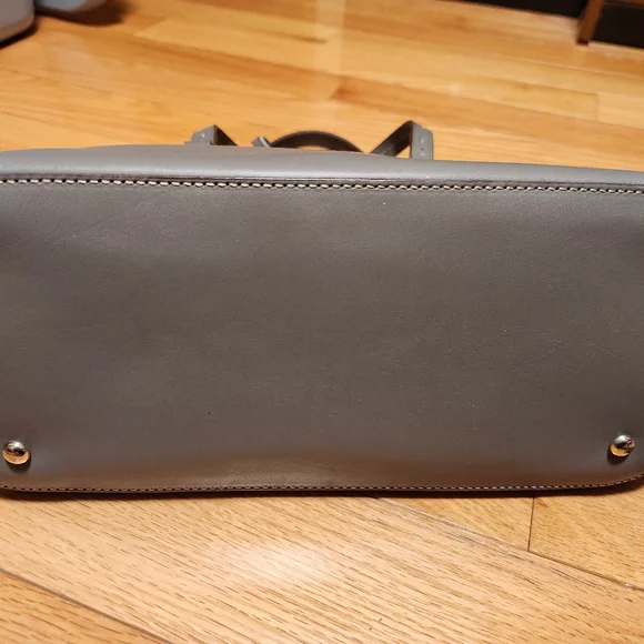 Dooney and Bourke Alto satchel- FOR @carteral - Picture 5 of 13